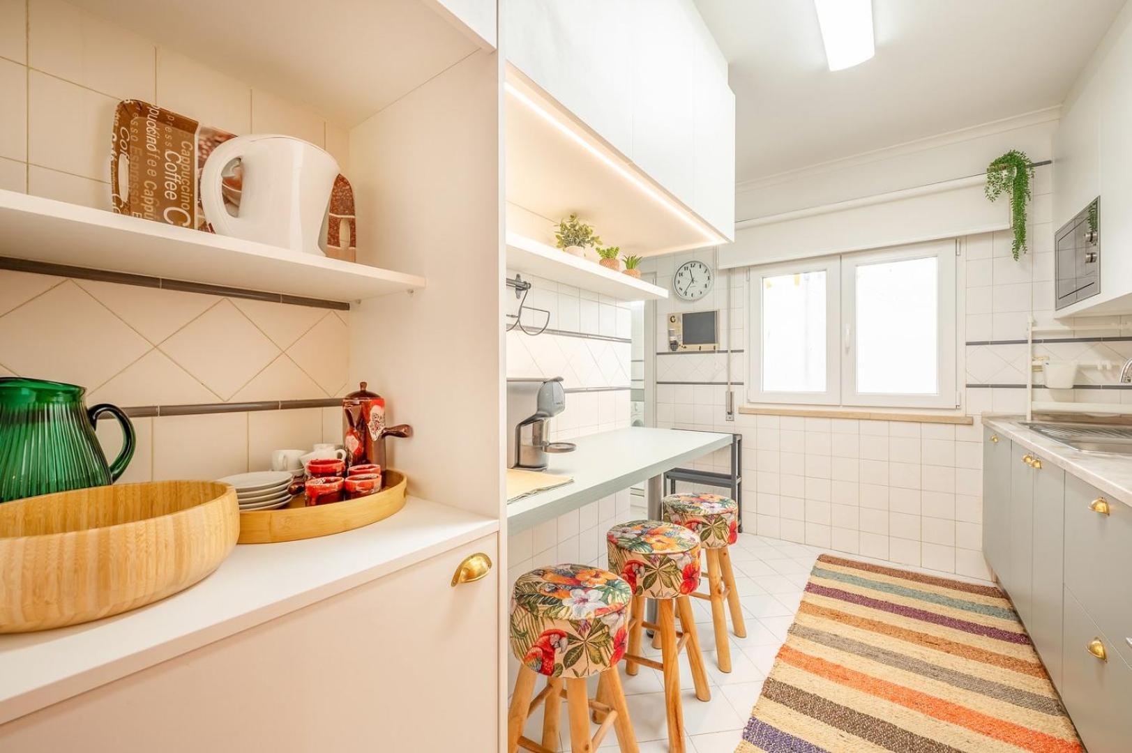 דירות ליסבון Guestready - A Cosy Retreat In Lumiar מראה חיצוני תמונה