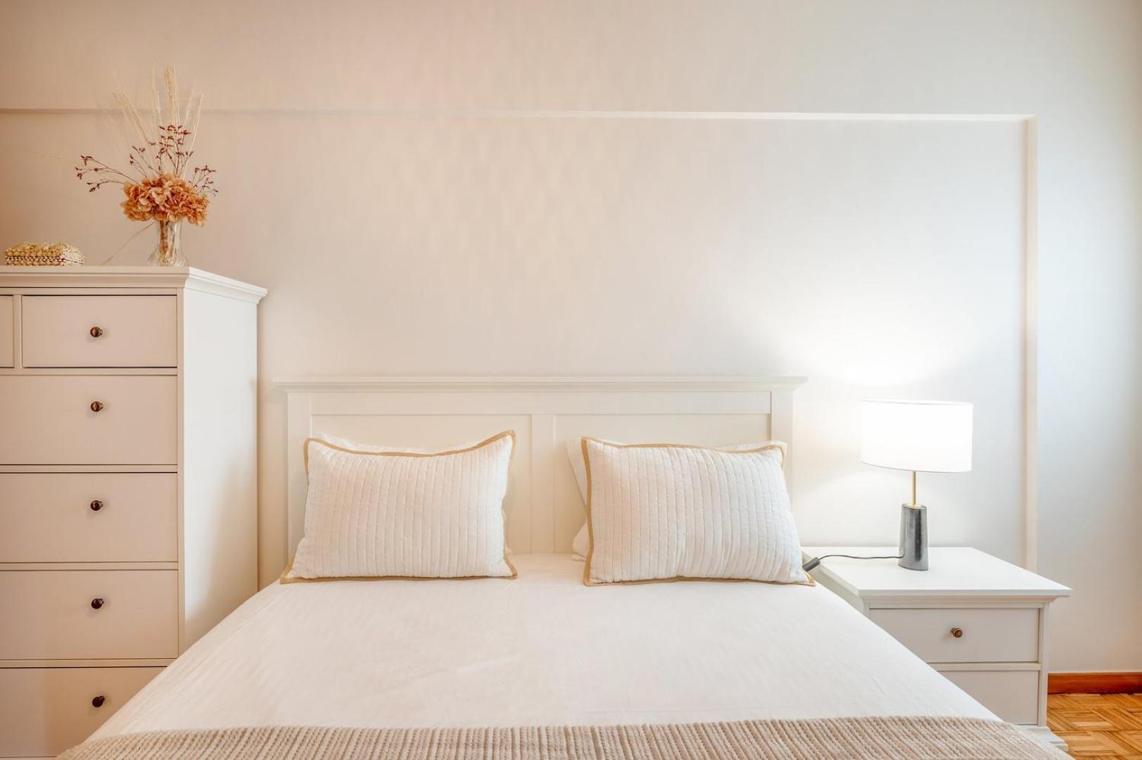 דירות ליסבון Guestready - A Cosy Retreat In Lumiar מראה חיצוני תמונה