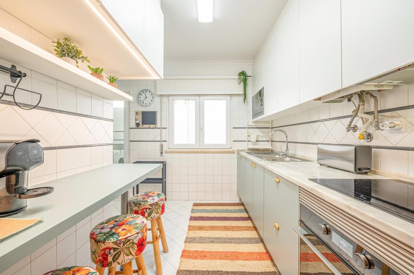 דירות ליסבון Guestready - A Cosy Retreat In Lumiar מראה חיצוני תמונה