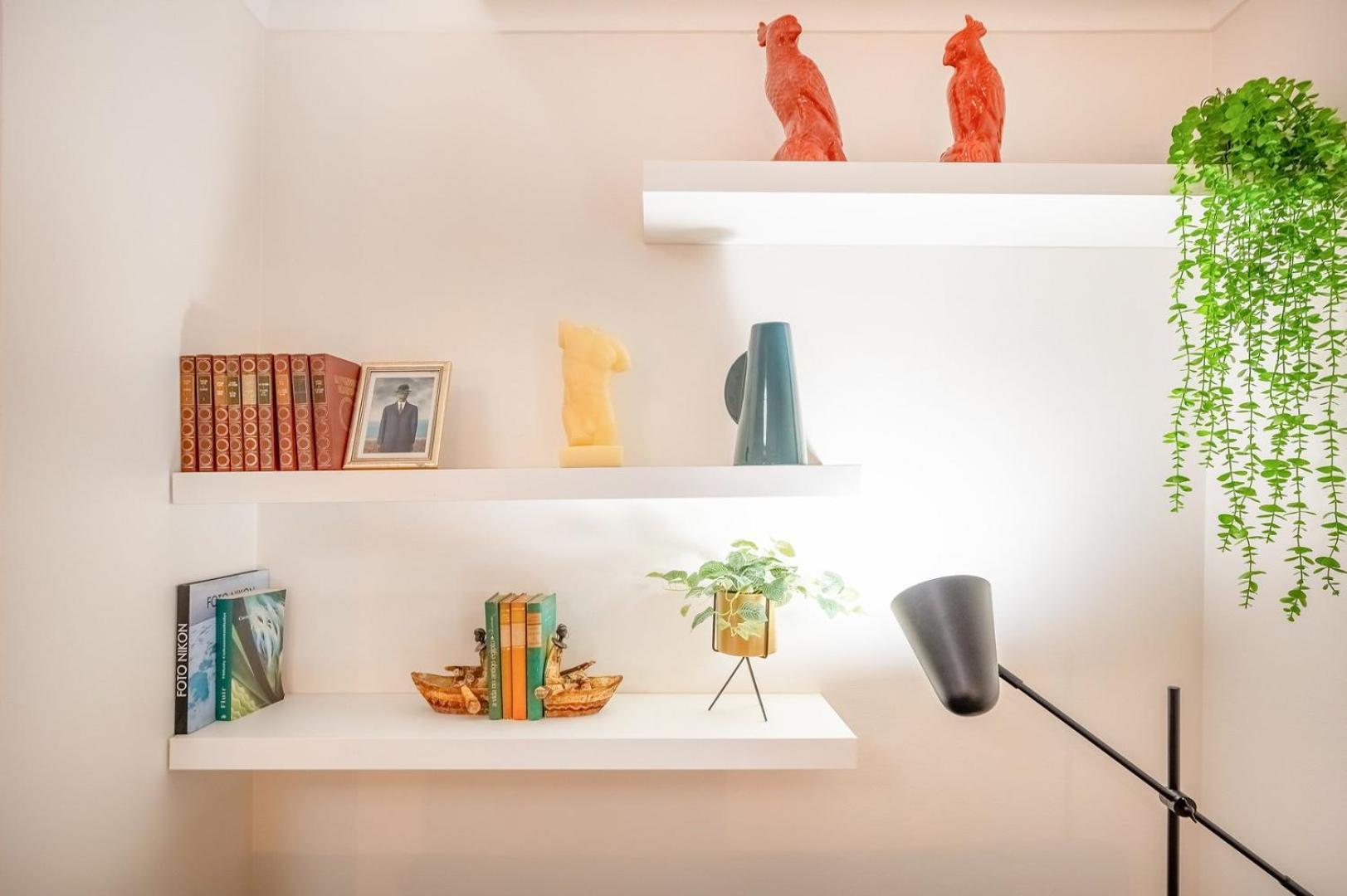דירות ליסבון Guestready - A Cosy Retreat In Lumiar מראה חיצוני תמונה